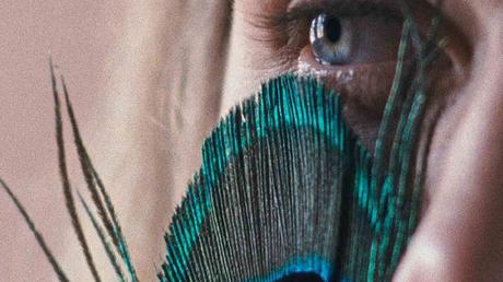 DokuFest 2020: Documentales desde los Balcanes DokuFest 2020: Documentales desde los Balcanes