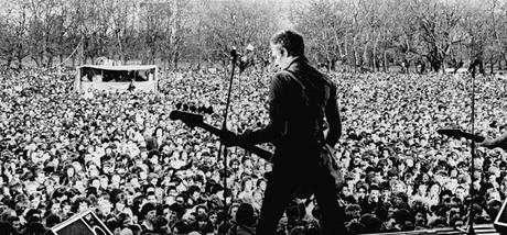 DokuFest 2020: Documentales desde los Balcanes DokuFest 2020: Documentales desde los Balcanes