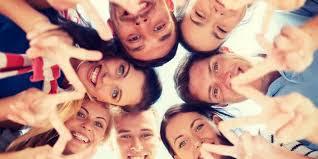 Es la forma Es la forma