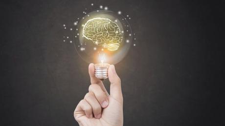 Cómo tener buenas ideas y resolver problemas