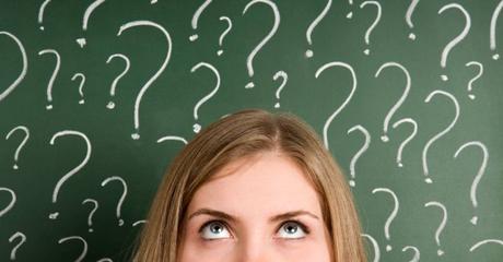 Las pymes y sócrates Las pymes y sócrates