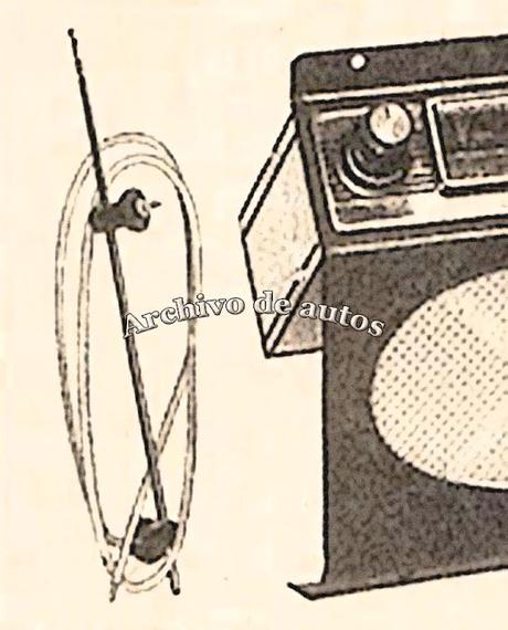 Domingo 23 de agosto