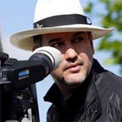 “Los Forasteros del Tiempo 9: La aventura de los Balbuena con los inventores del fútbol”, de Roberto Santiago “Los Forasteros del Tiempo 9: La aventura de los Balbuena con los inventores del fútbol”, de Roberto Santiago