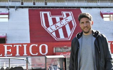 Instituto se refuerza con experiencia 3 castillejos 1005464