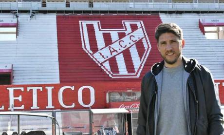 Instituto se refuerza con experiencia 4 castillejos 1005464