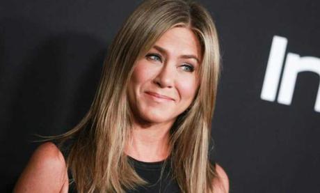 1598153298 f1280x720 62384 194059 5050