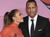 Recuerdo medio incómodo: video novio hizo viral