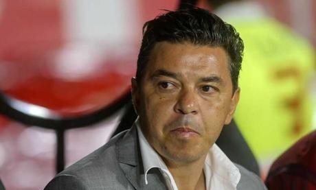 marcelo gallardo dt de river 20200713 985560
