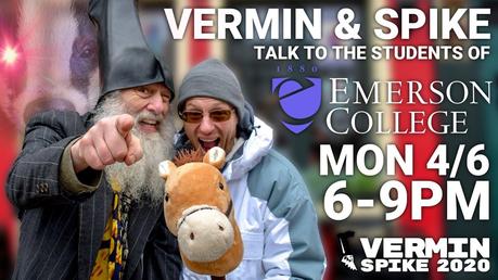 ¿Un Estados Unidos sin republicanos ni demócratas?