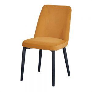 Transforma tu hogar o negocio con mobiliario de diseño