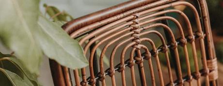 Transforma tu hogar o negocio con mobiliario de diseño