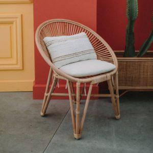 Transforma tu hogar o negocio con mobiliario de diseño