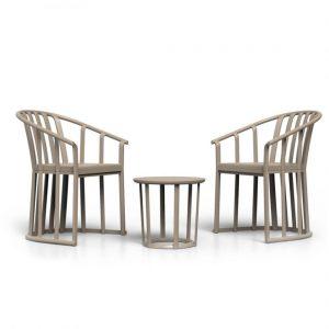 Transforma tu hogar o negocio con mobiliario de diseño