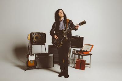 Reno Bo - Second to last (2020) Reno Bo - Second to last (2020)