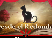 Desde redondal, entre bambalinas.