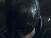 “Soy venganza”, sorprendente teaser tráiler BATMAN