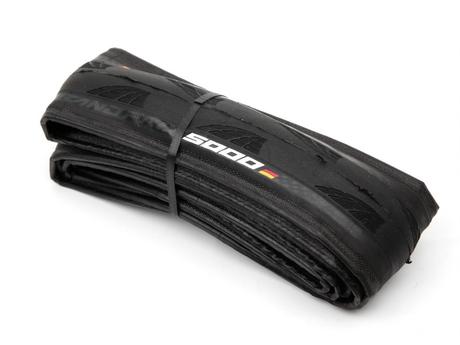 Las mejores cubiertas para ciclismo de ruta