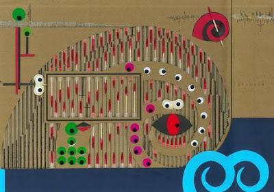 Las PYMES: Enemigo Irreconciliable de Los INVENTORES del “Socialismo XXI”.