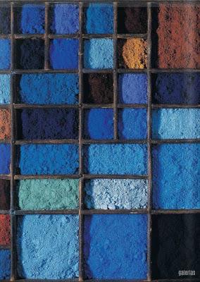 “Conspiranoides”, contra las mascarillas obligatorias. Y el rey emérito, anfitrión de MBZ, uno de los hombres más poderosos del mundo árabe.