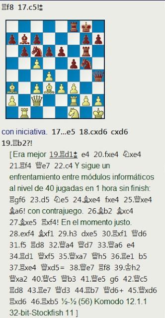Duelo entre Campeón y Subcampeón de España de 1967