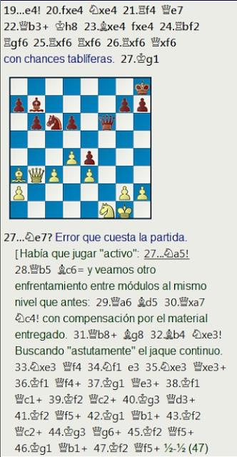 Duelo entre Campeón y Subcampeón de España de 1967