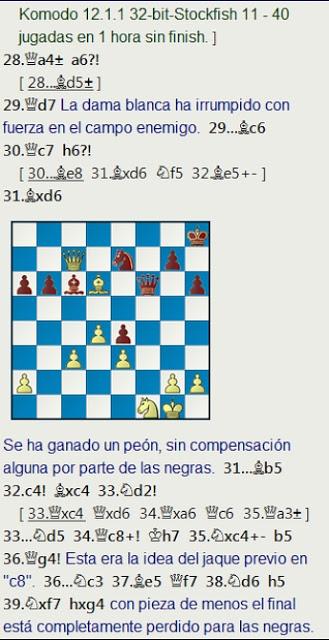 Duelo entre Campeón y Subcampeón de España de 1967