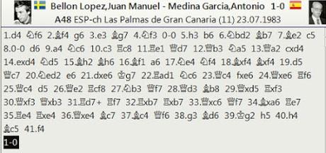 Duelo entre Campeón y Subcampeón de España de 1967