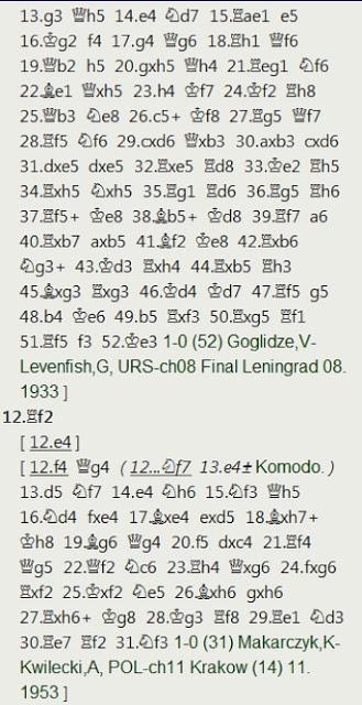 Duelo entre Campeón y Subcampeón de España de 1967