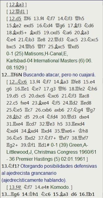 Duelo entre Campeón y Subcampeón de España de 1967