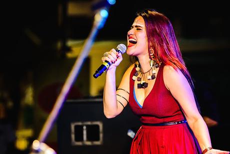 Sheffield Doc/Fest: Voces femeninas Sheffield Doc/Fest: Voces femeninas