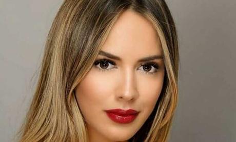 f1280x720 47658 179333 5364