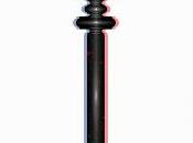 KnightressM1 Lock (2020) segundo sencillo sigue entonando melodías crudas, llenos atmósferas contundentes