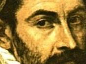 Juana zárate, adelantada plata