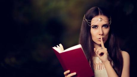 Libros de intriga y misterio: 6 recomendados