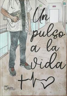 Un pulso a la vida de Rafael Picón y Elisa Ramírez