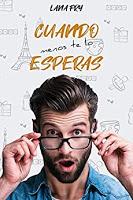 Mis nuevas adquisiciones | Julio 2020 Mis nuevas adquisiciones | Julio 2020