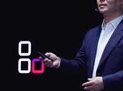 Participa concurso aplicaciones Huawei