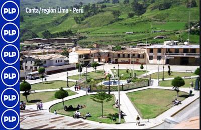 Cosas de gobiernos locales: A DONDE SE FUE ESE DINERO... ?