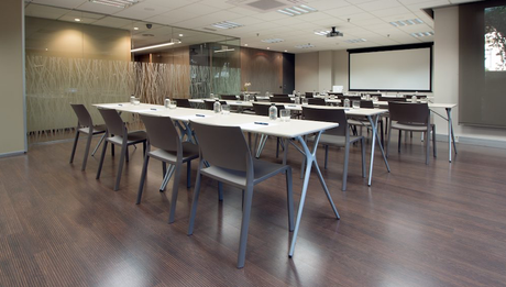 Gran Via BC explica cómo elegir la oficina más adecuada para una empresa en 5 pasos