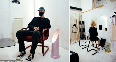 las ideas más simples y creativas de tiendas alternativas 1 las ideas más simples y creativas de tiendas alternativas 1