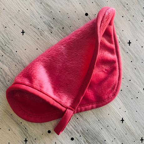 ELIMINA TU MAQUILLAJE CON NOTINO MAKE UP REMOVAL SET