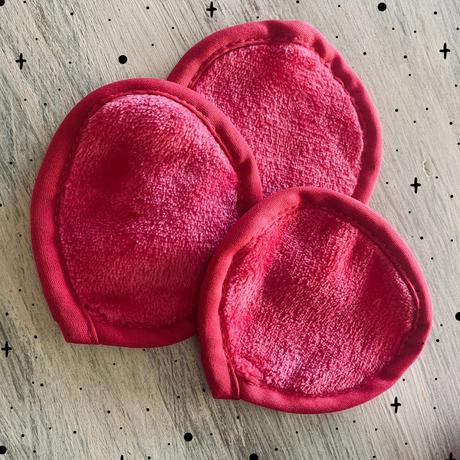 ELIMINA TU MAQUILLAJE CON NOTINO MAKE UP REMOVAL SET