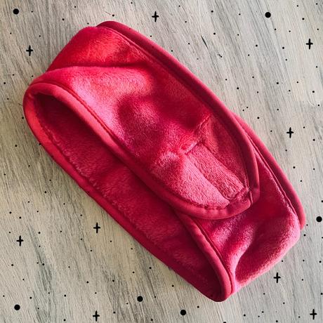 ELIMINA TU MAQUILLAJE CON NOTINO MAKE UP REMOVAL SET