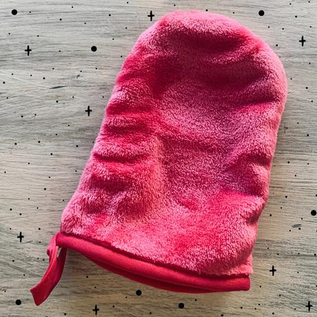 ELIMINA TU MAQUILLAJE CON NOTINO MAKE UP REMOVAL SET