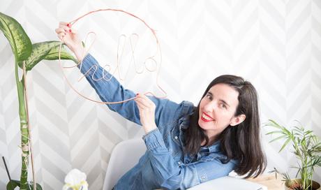 Tigriteando explica cómo educar mejor: cambiar la mirada hacia la infancia