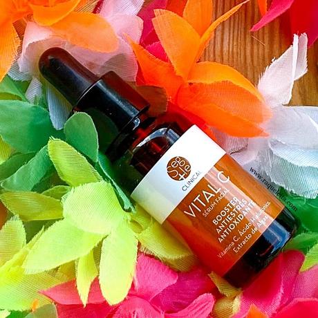 el-poder-antioxidante-y-antiestres-del-serum-vitalc-segle-clinical segle-clinical-vital-c