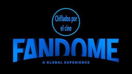 The Umbrella Academy, Proyecto Power, Legión, Timtrap, La noche de Halloween, El ala oeste de la Casablanca,... The Umbrella Academy, Proyecto Power, Legión, Timtrap, La noche de Halloween, El ala oeste de la Casablanca,...