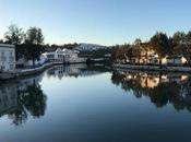 Dónde alojarse Algarve: mejores zonas consejos (2020)