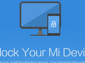 Cómo desbloquear bootloader
