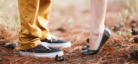 ¿Existe la relación de pareja ideal? ¿Existe la relación de pareja ideal?